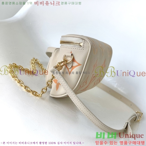 ̺ ̴  M82335-4
