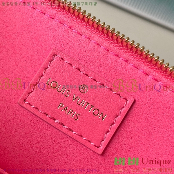 #���̺��� �˸� BB M22878-100