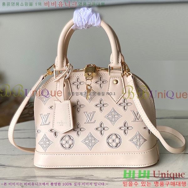 #���̺��� �˸� BB M22878-101