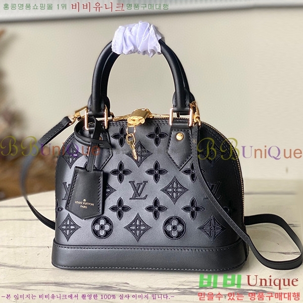 #���̺��� �˸� BB M22878-102