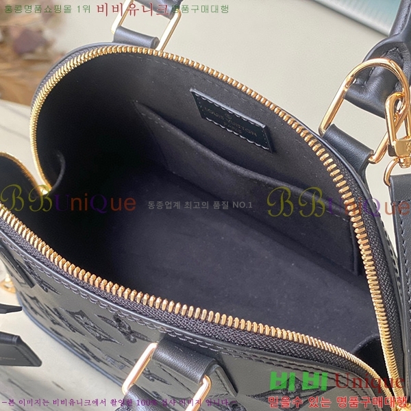 #���̺��� �˸� BB M22878-102