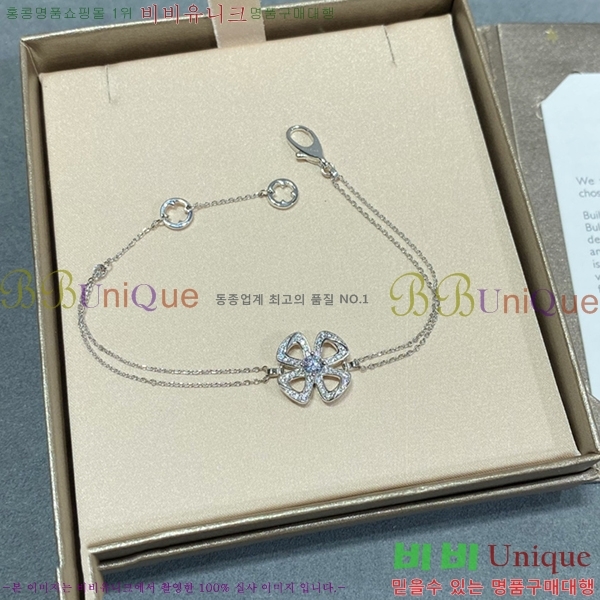 �Ұ��� ���� BV330130