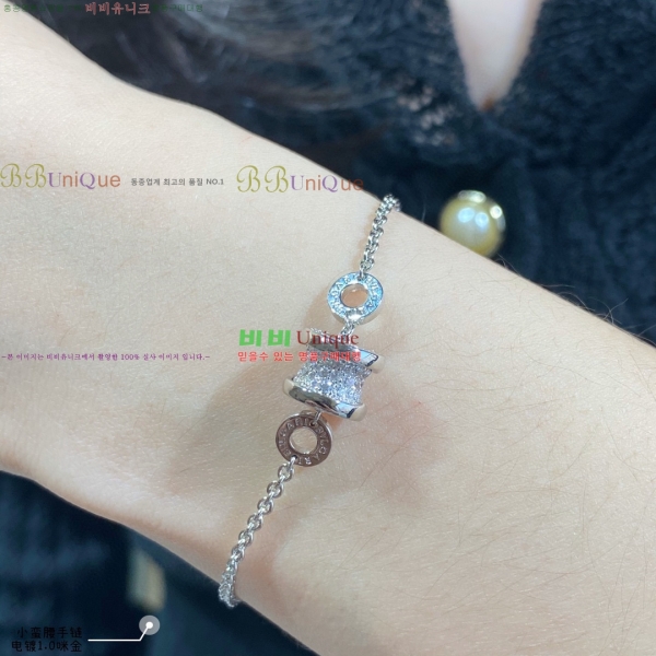 �Ұ��� ���� BV330126