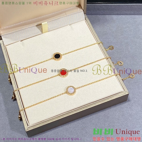 �Ұ��� ���� BV330123 (3������)