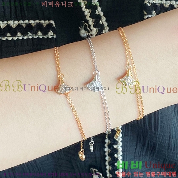 �Ұ��� ���� BV330122-1 (3������)