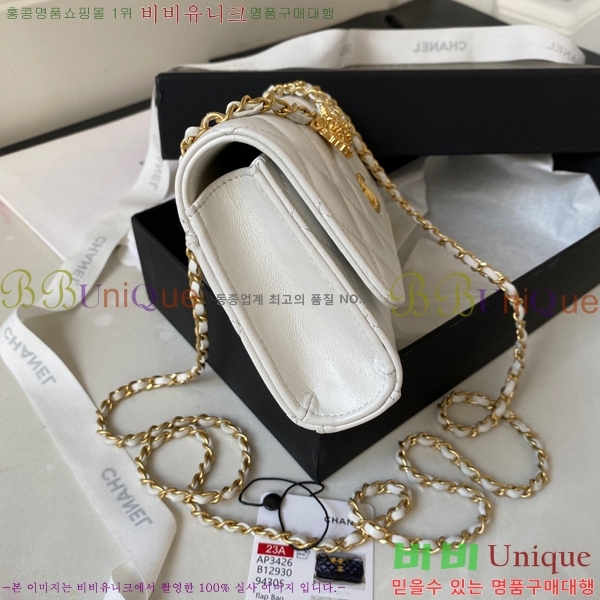 # WOC ũν AP3426-604