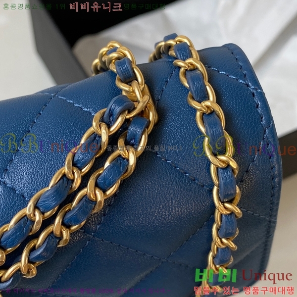 # WOC ũν AP3426-601