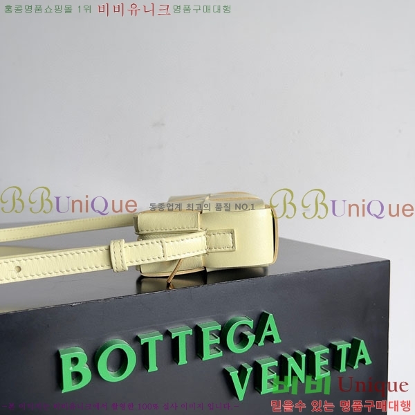 #���װ�����Ÿ ī��Ʈ �̴� ũ�ν��� 755031-102