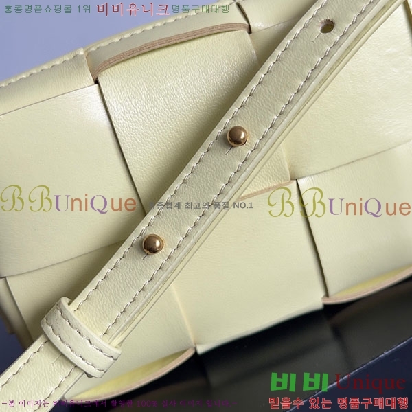 #���װ�����Ÿ ī��Ʈ �̴� ũ�ν��� 755031-102