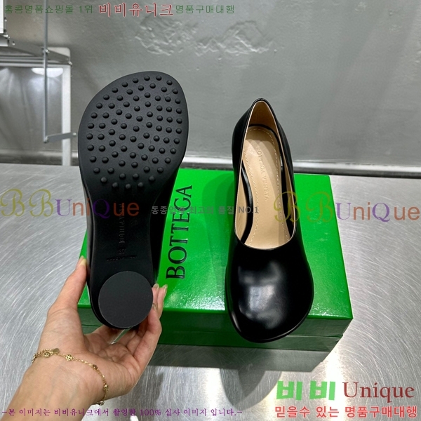 ���װ�����Ÿ ������ 30BV23731231-2 �� 7.5cm