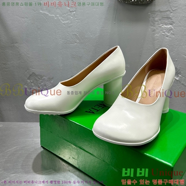 ���װ�����Ÿ ������ 30BV23731231-5 �� 7.5cm