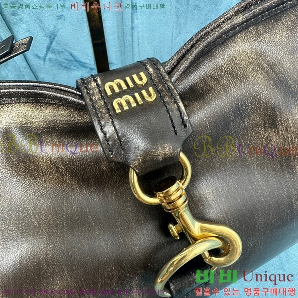 #̿̿  ũ   5BC123-101 ( )
