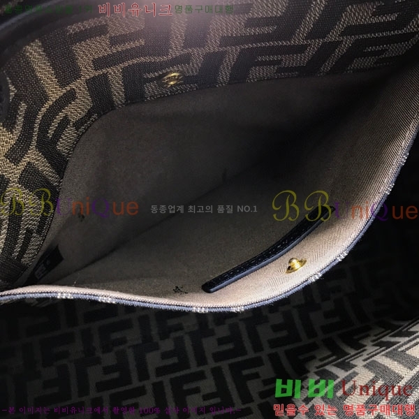 # ī-X Ʈ 8BH374-104