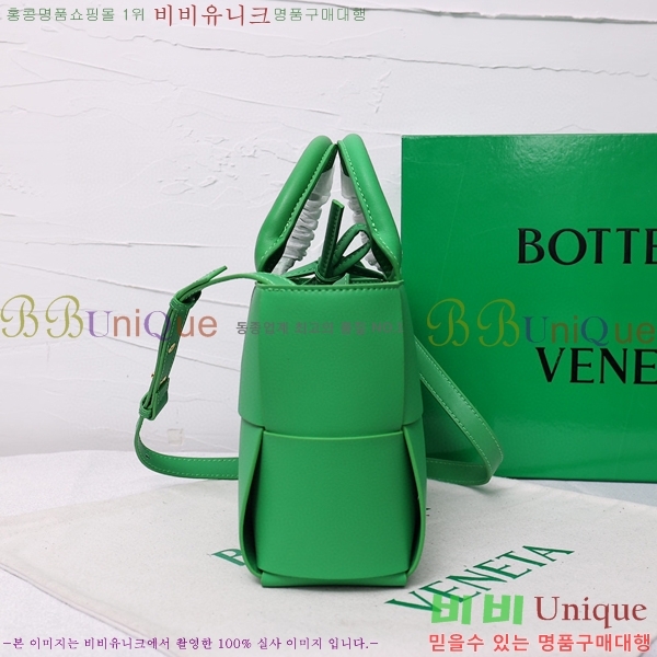 װ Ÿ Ƹ Ʈ  BV600236-8
