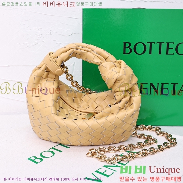 ���װ� ����Ÿ ����� �̴� S0305525-14