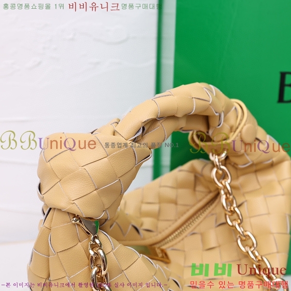 ���װ� ����Ÿ ����� �̴� S0305525-14