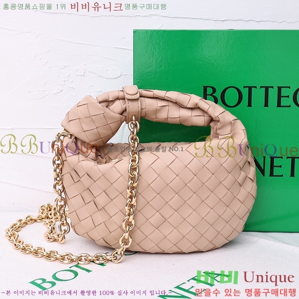 ���װ� ����Ÿ ����� �̴� S0305525-16