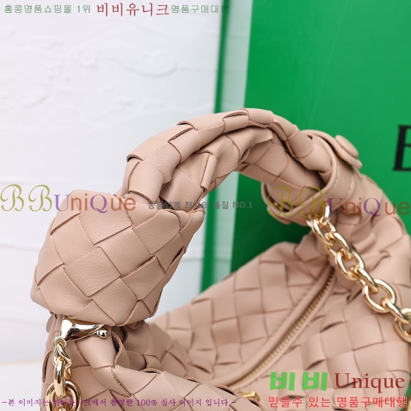 ���װ� ����Ÿ ����� �̴� S0305525-16