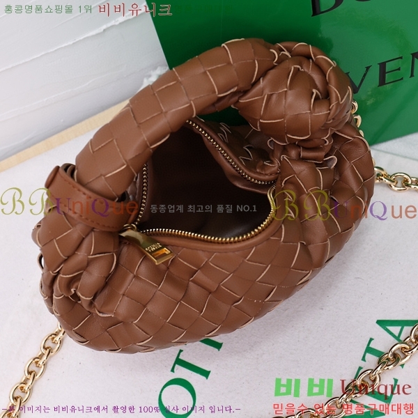 ���װ� ����Ÿ ����� �̴� S0305525-17