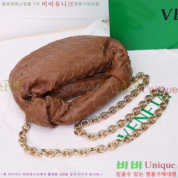 ���װ� ����Ÿ ����� �̴� S0305525-17