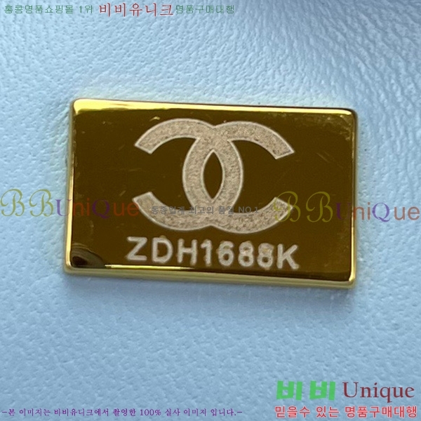 # 23A  žڵ ÷  AS4151-104