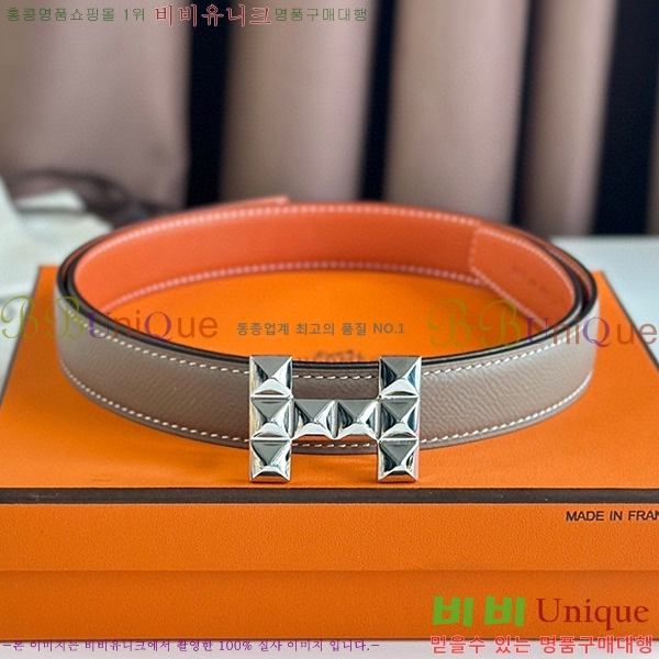 #޽ Ʈ HE3351230-7(~24MM)