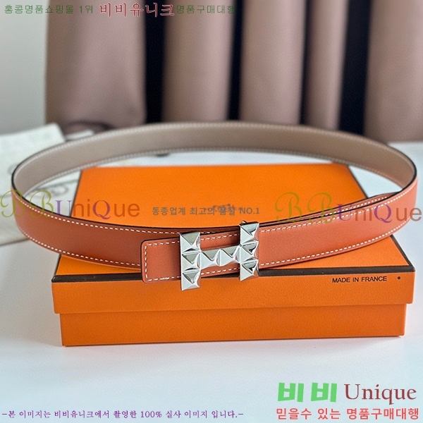 #޽ Ʈ HE3351230-7(~24MM)