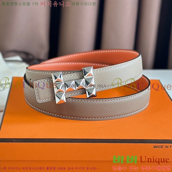 #޽ Ʈ HE3351230-7(~24MM)