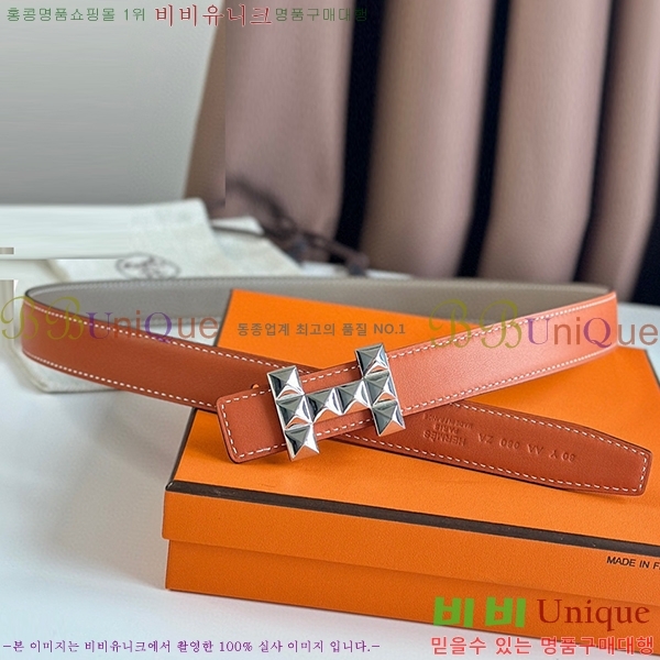 #޽ Ʈ HE3351230-7(~24MM)