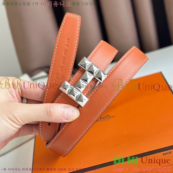 #޽ Ʈ HE3351230-7(~24MM)