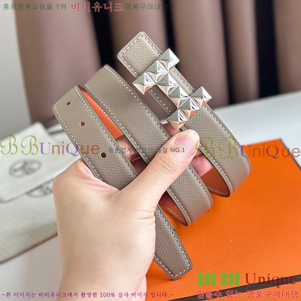 #޽ Ʈ HE3351230-7(~24MM)
