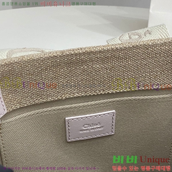 #ο   Ʈ 716040-30