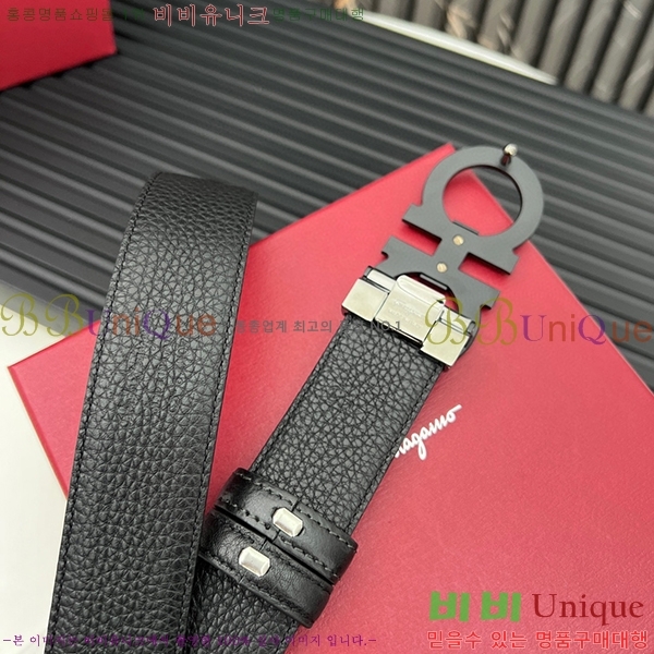 #䷹ Ʈ 5634170-2(~3.4CM)