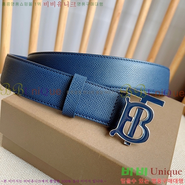 # Ʈ B23617311-1 ~3.5cm