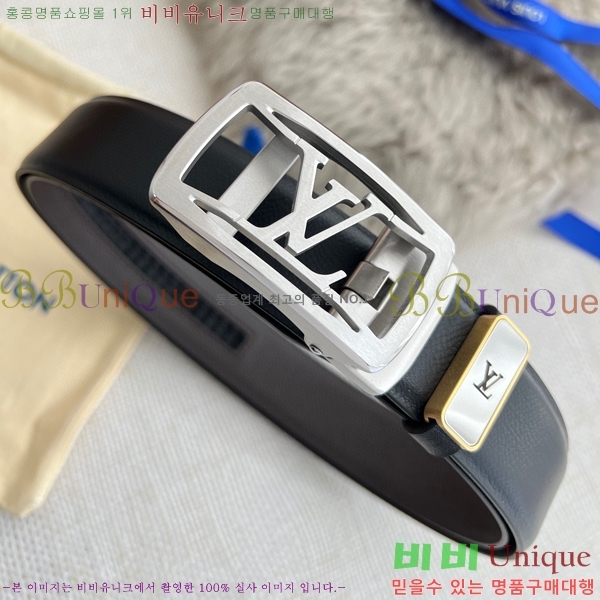 #���̺��� ��Ʈ 7774101-2