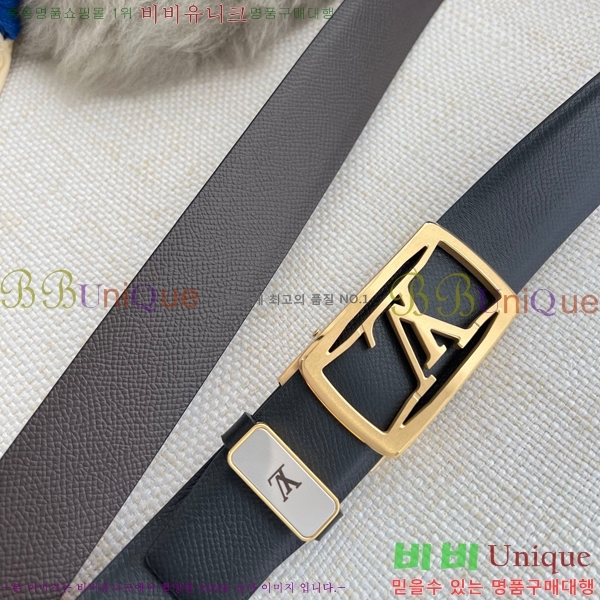 #���̺��� ��Ʈ 7774101-1