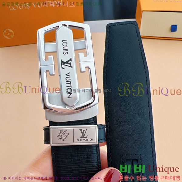 #���̺��� ��Ʈ 7774102-1