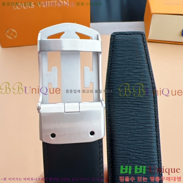 #���̺��� ��Ʈ 7774102-1