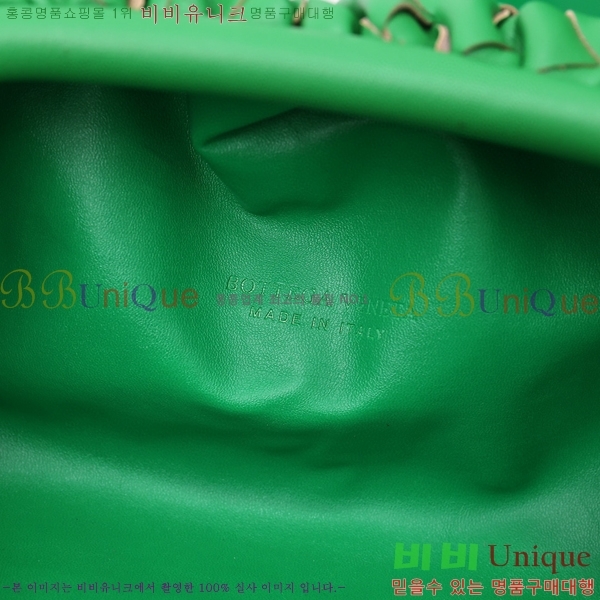 װ Ÿ ι Ŀġ 75810-306