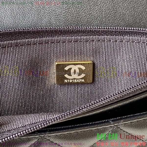 # WOC ũν AP3424-635