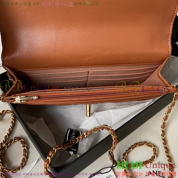 # WOC ũν AP3424-632