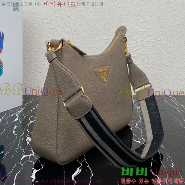 # ﰢΰ ڷ ̳  1BC178-102