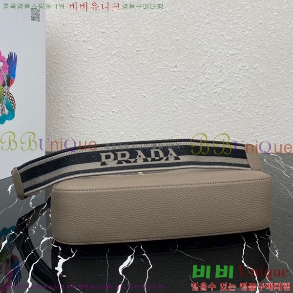 # ﰢΰ ڷ ̳  1BC178-102