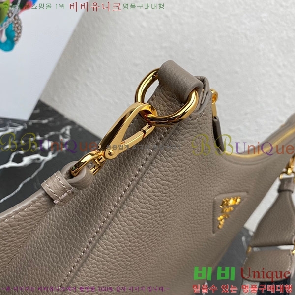 # ﰢΰ ڷ ̳  1BC178-102
