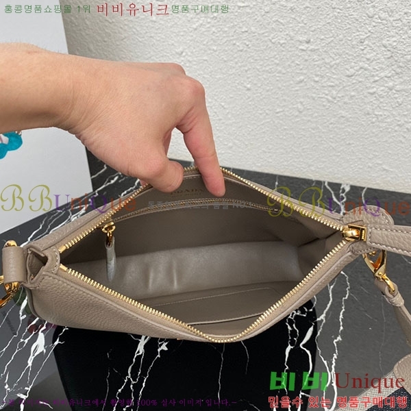 # ﰢΰ ڷ ̳  1BC178-102
