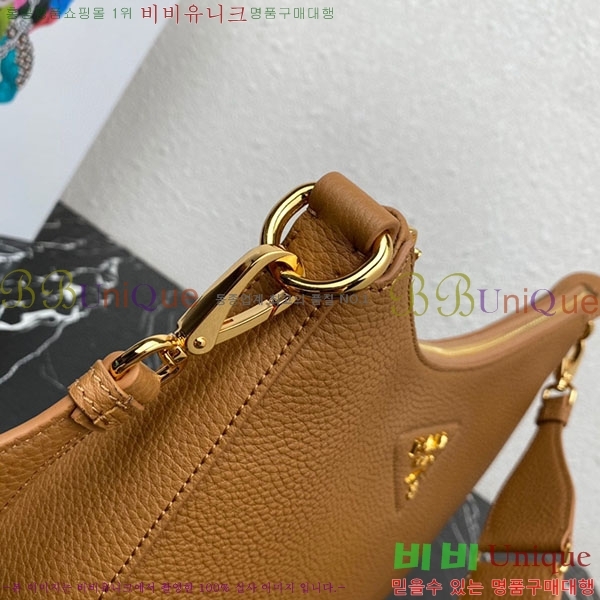 # ﰢΰ ڷ ̳  1BC178-103
