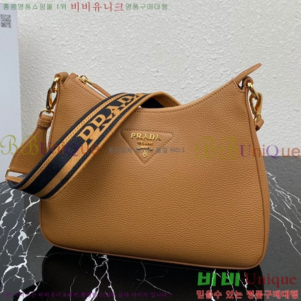 # ﰢΰ ڷ ̳  1BC178-103