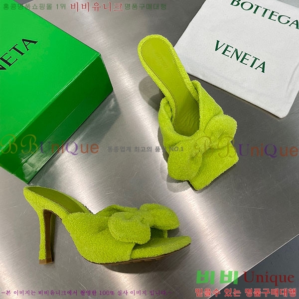 ���װ�����Ÿ ������ �� BV633600-7