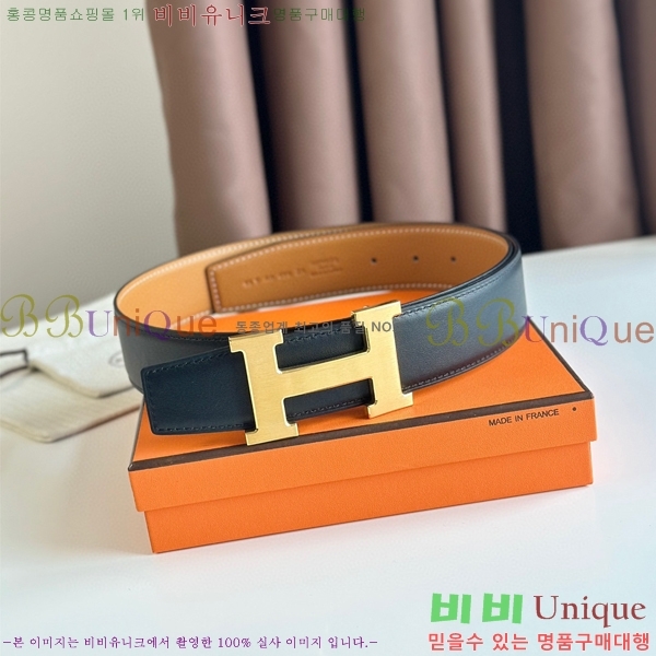 #޽ Ʈ HE5382-4(~38MM)