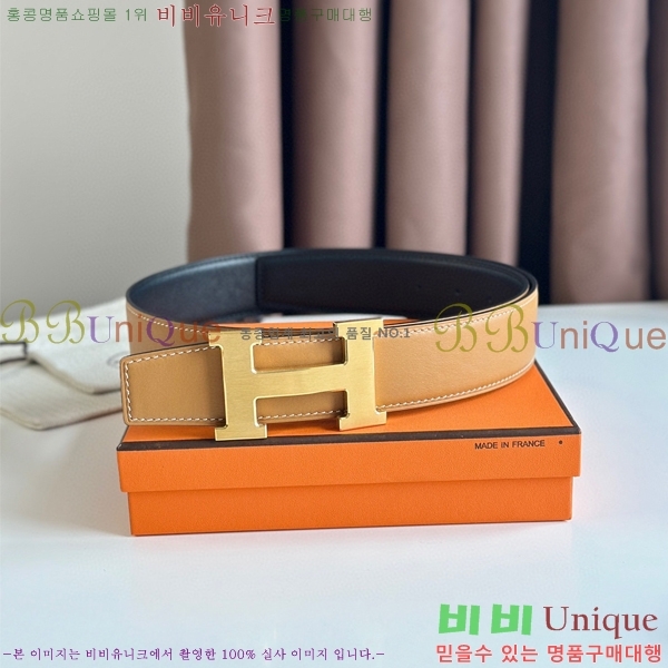 #޽ Ʈ HE5382-4(~38MM)